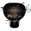 Вугільний гриль Master-Touch Premium SE E-5775 Weber 17401004 - 1 - Robinzon.ua