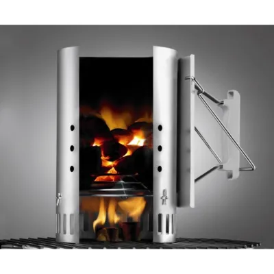 Кубики для розжига натуральные 48шт Weber 17612. - 1 Кубики для розжига натуральные 48шт Weber 17612. - 1 - Robinzon.ua