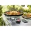 Термометр iGrill 2 Bluetooth Weber 7221 - 1 - Robinzon.ua