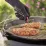 Датчик для Bluetooth термометрів iGrill Weber 7212 - 1 - Robinzon.ua