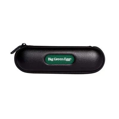 Термометр с щупом Big Green Egg 119575. - 4 - Robinzon.ua