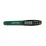 Карманный термометр Big Green Egg с чехлом 120793. - 2 - Robinzon.ua