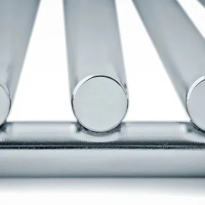 Решетка для гриля Broil King 11151 - 1 - Robinzon.ua