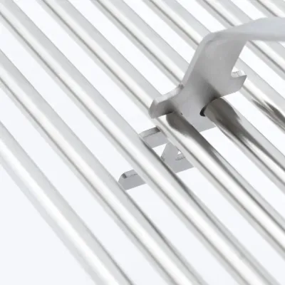 Решетка для гриля Broil King 11151 - 2 - Robinzon.ua