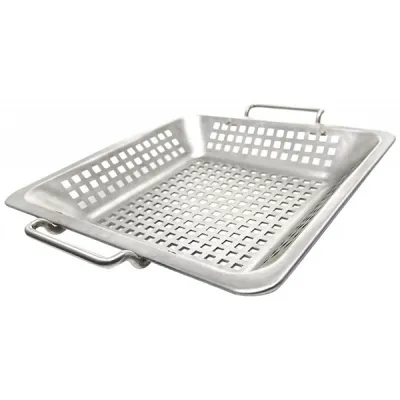 Вок для гриля Broil King 69820. - 2 - Robinzon.ua