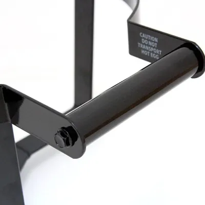 Подставка для гриля Big Green Egg "miniMAX" 115720. - 1 - Robinzon.ua