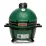 Подставка для гриля Big Green Egg "miniMAX" 115720. - 2 - Robinzon.ua