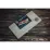 Планки для гриля из черешни 30x15x0,8 см 2 шт GRILLI 777725. - 2 - Robinzon.ua