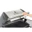 Газовый гриль Signet 390 Broil King 946883. - 3 - Robinzon.ua
