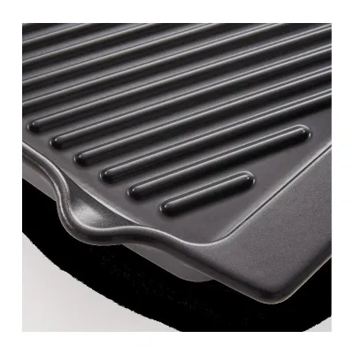 Керамическое блюдо для запекания рыбы Weber 17886. - 2 Керамическое блюдо для запекания рыбы Weber 17886. - 2 - Robinzon.ua