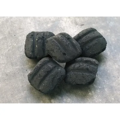 Угольные брикеты 8кг Weber 17591. - 1 Угольные брикеты 8кг Weber 17591. - 1 - Robinzon.ua