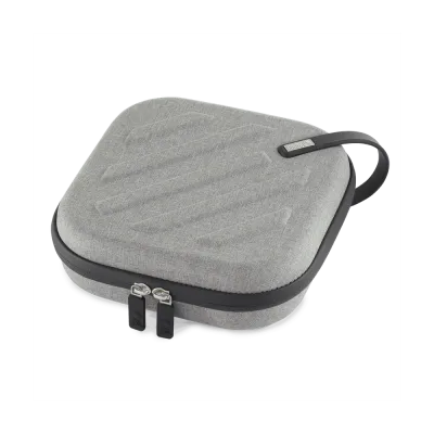 Чехол для Weber Hub 3251. - 1 - Robinzon.ua