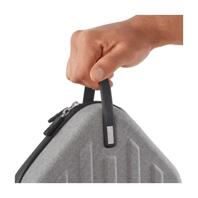 Чехол для Weber Hub 3251. - 2 - Robinzon.ua