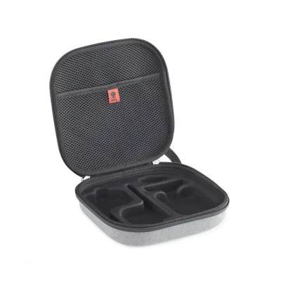 Чехол для Weber Hub 3251. - 3 - Robinzon.ua