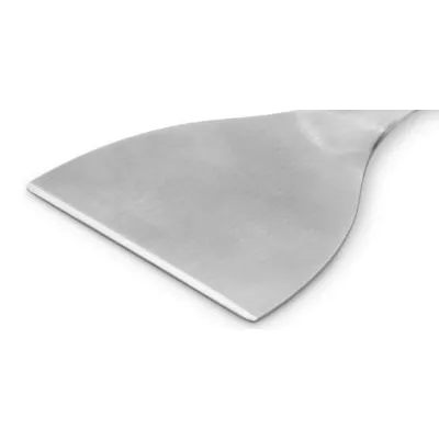 Лопатка скребок для планч Weber 6207 - 2 - Robinzon.ua