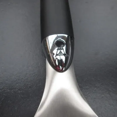 Лопатка скребок для планч Weber 6207 - 3 - Robinzon.ua