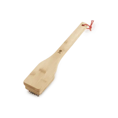 Щітка для гриля з бамбука, Weber NEW 46см 6276 - 3 - Robinzon.ua