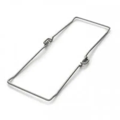 Набор для влажного копчения Weber, 7004. - 1 - Robinzon.ua