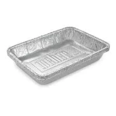 Набор для влажного копчения Weber, 7004. - 2 - Robinzon.ua