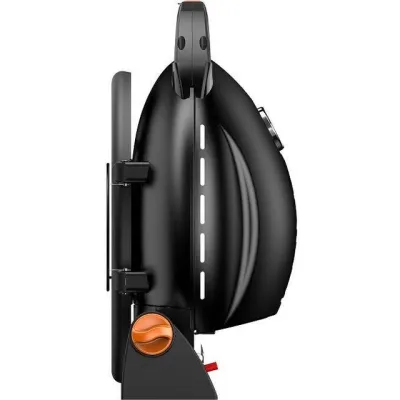 Портативный переносной газовый гриль O-GRILL 900, черный + шланг в подарок! - 6 - Robinzon.ua