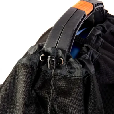 Сумка холодильник-термосумка O-GRILL Live Cooler - 3 - Robinzon.ua