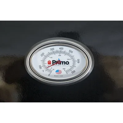 Врезной термометр Primo Junior/Large 300 PG0200012 - 2 - Robinzon.ua