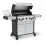 Газовий гриль Broil King Baron S590 IR NEW 876983 (876983IR) - 2 - Robinzon.ua