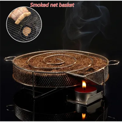 Стружка для холодного та гарячого копчення 0.3-0.8мм БУК 250гр GRILLI 44411 - 1 Стружка для холодного та гарячого копчення 0.3-0.8мм БУК 250гр GRILLI 44411 - 1 - Robinzon.ua