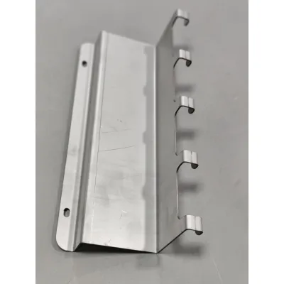 Крючки для грилей Primo, 1шт GRILLI PG0292. - 1 - Robinzon.ua