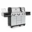 Газовий гриль Broil King Imperial S690 IR NEW 997983 (997983IR) - 3 - Robinzon.ua