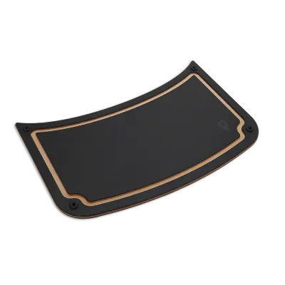 Дошка обробна для гриля Weber Traveler 7031 - 1 - Robinzon.ua