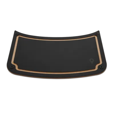 Дошка обробна для гриля Weber Traveler 7031 - 3 - Robinzon.ua