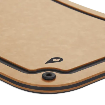 Дошка обробна для гриля Weber Traveler 7031 - 4 - Robinzon.ua