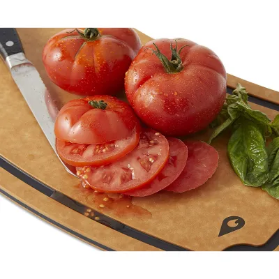 Дошка обробна для гриля Weber Traveler 7031 - 5 - Robinzon.ua