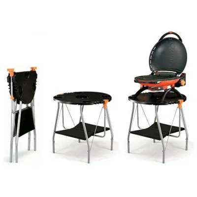Складной стол O-GRILL O-DOCK. - 1 Складной стол O-GRILL O-DOCK. - 1 - Robinzon.ua
