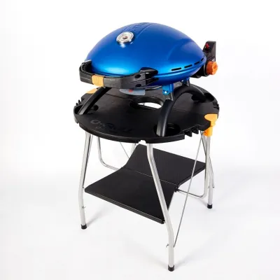 Складной стол O-GRILL O-DOCK. - 2 Складной стол O-GRILL O-DOCK. - 2 - Robinzon.ua