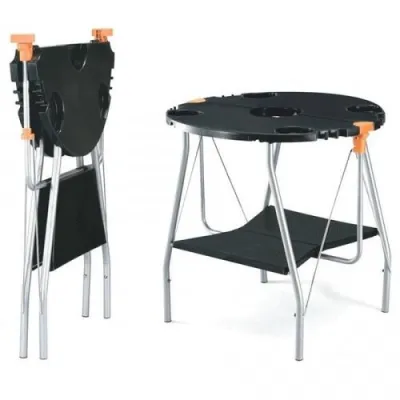 Складной стол O-GRILL O-DOCK. - 3 Складной стол O-GRILL O-DOCK. - 3 - Robinzon.ua