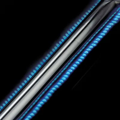 Газовий гриль Broil King Crown 490 865283 - 3 - Robinzon.ua