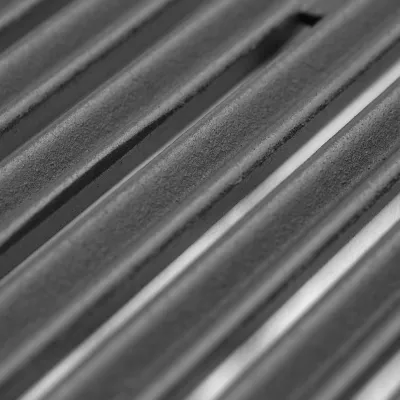 Газовий гриль Broil King Crown 490 865283 - 4 - Robinzon.ua