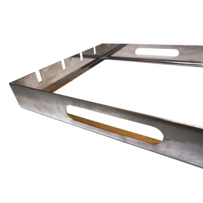 Підставка для шампура ТМ GRILLI 775410 - 2 - Robinzon.ua