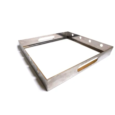 Підставка для шампура ТМ GRILLI 775410 - 3 - Robinzon.ua