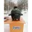Керамический угольный гриль MiniMax Big Green Egg AMXHD /116598 /119650 / 119560. - 1 - Robinzon.ua