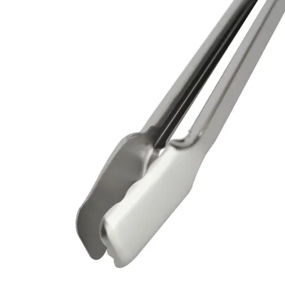 Набор приборов для гриля SANTOS, BBQ, 2 шт. 230803. - 3 - Robinzon.ua