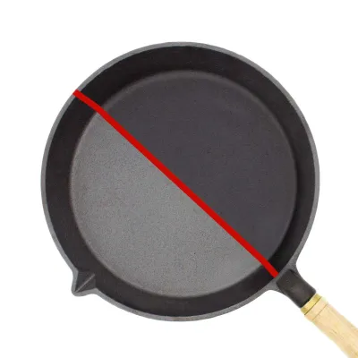 Паста для догляду за чавуном SANTOS, для литого та кованого заліза, 250 мл 890932 - 1 - Robinzon.ua