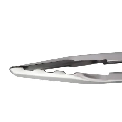 Набір приборів для гриля SANTOS, Premium 3 шт 232227 - 2 Набір приборів для гриля SANTOS, Premium 3 шт 232227 - 2 - Robinzon.ua