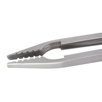 Набір приборів для гриля SANTOS, Premium 3 шт 232227 - 3 Набір приборів для гриля SANTOS, Premium 3 шт 232227 - 3 - Robinzon.ua