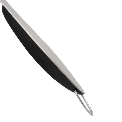 Набір приборів для гриля SANTOS, Premium 3 шт 232227 - 4 Набір приборів для гриля SANTOS, Premium 3 шт 232227 - 4 - Robinzon.ua