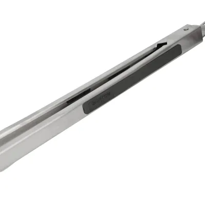 Набір приборів для гриля SANTOS, Premium 3 шт 232227 - 5 Набір приборів для гриля SANTOS, Premium 3 шт 232227 - 5 - Robinzon.ua