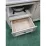 Стол для гриля Primo, Big Green Egg, Kamado Joe деревянный с нишами GRILLI 009694. - 3 - Robinzon.ua