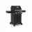 Газовий гриль Broil King Crown 310 Black 864953 - 1 - Robinzon.ua